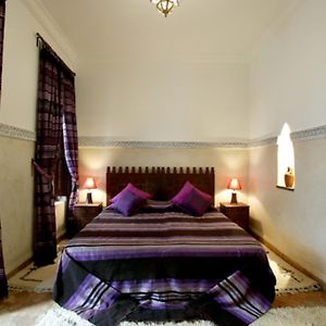 Double Kamer