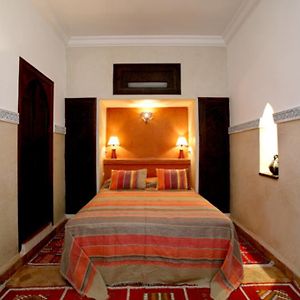 Double Kamer