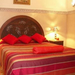 Double Kamer